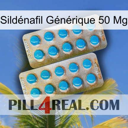 Sildénafil Générique 50 Mg new08